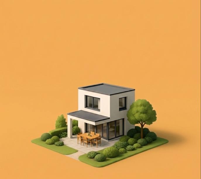 سایر پلتفرم‌های آنلاین اجاره ویلا در ایران