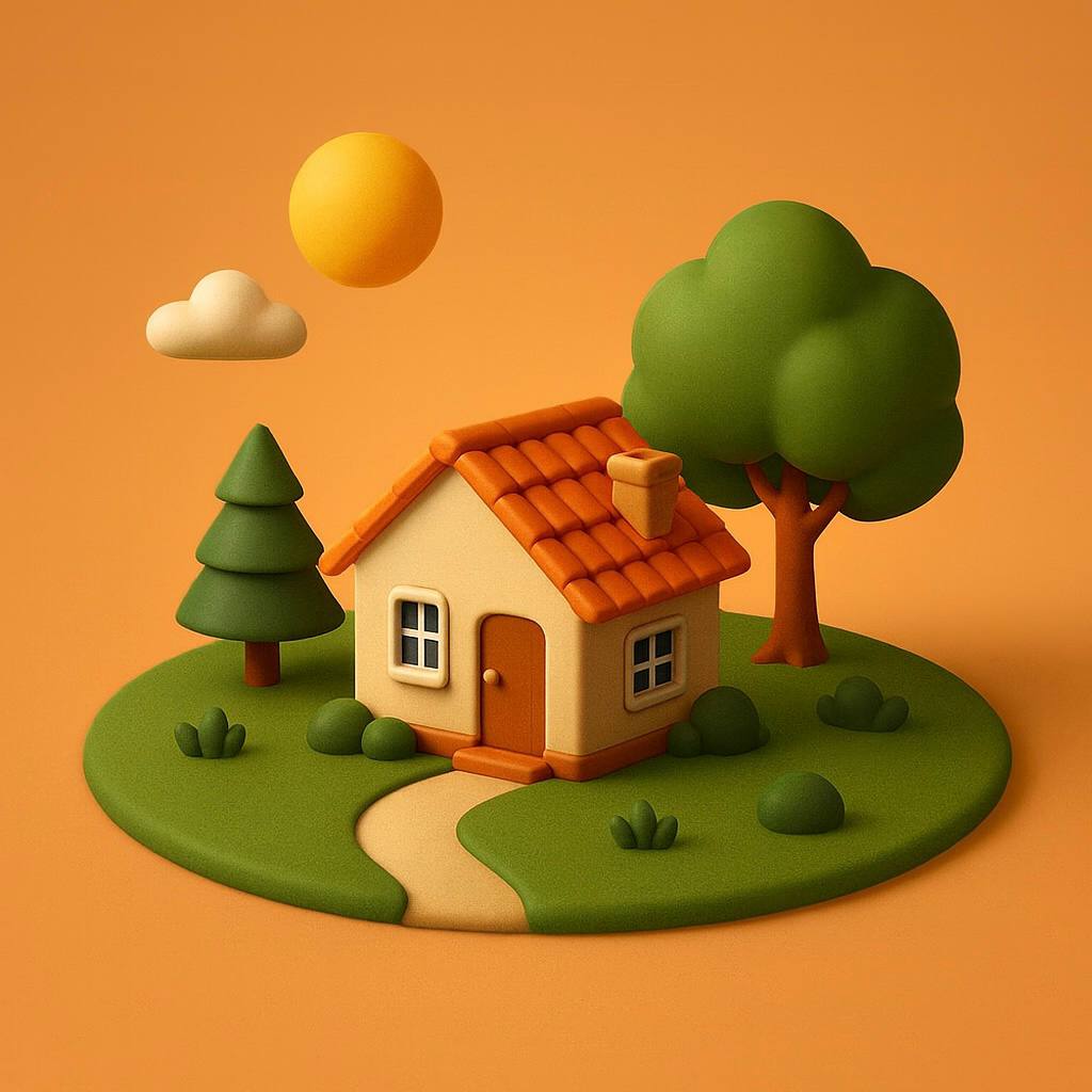 نکات مهم در اجاره روزانه ویلا